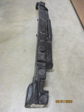 Toyota Corolla/Scion Genuine Front Bumper Bar Energy Absorber New Part