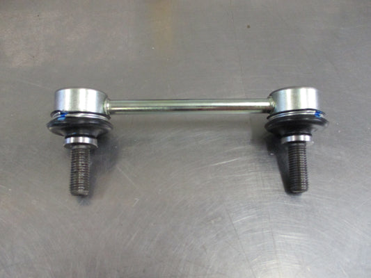 Isuzu D-max Genuine Sway Bar Link New Part