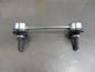 Isuzu D-max Genuine Sway Bar Link New Part