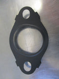 Mazda 6, CX-9 Genuine Oil Outlet Tube Gasket New Part