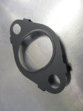 Mazda 6, CX-9 Genuine Oil Outlet Tube Gasket New Part