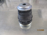 Nissan Pathfinder Genuine Body Mounting Insulator New Part