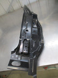 Suzuki Grand Vitara Genuine Right Hand Rear C- Pillar Panel New Part