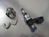 Holden VE Commodore 3.0ltr Genuine Fuel Injector New Part