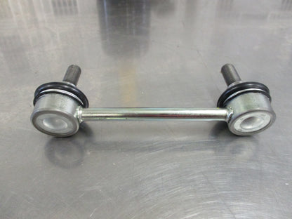 Isuzu D-max Genuine Sway Bar Link New Part