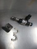 Holden VE Commodore 3.0ltr Genuine Fuel Injector New Part