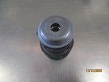 Nissan Pathfinder Genuine Body Mounting Insulator New Part