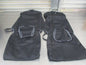 Subaru Forester Genuine All Weather Front Seat Cover Set New Part