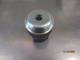 Nissan Pathfinder Genuine Body Mounting Insulator New Part