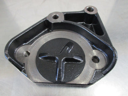 Holden VT-VX-VY-V6 Commodore Genuine Power Steering Pump Bracket New Part