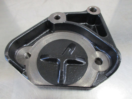 Holden VT-VX-VY-V6 Commodore Genuine Power Steering Pump Bracket New Part