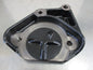 Holden VT-VX-VY-V6 Commodore Genuine Power Steering Pump Bracket New Part