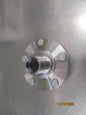 Nissan Altima/Maxima Genuine Wheel Hub Assy New Part