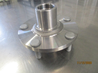 Nissan Altima/Maxima Genuine Wheel Hub Assy New Part