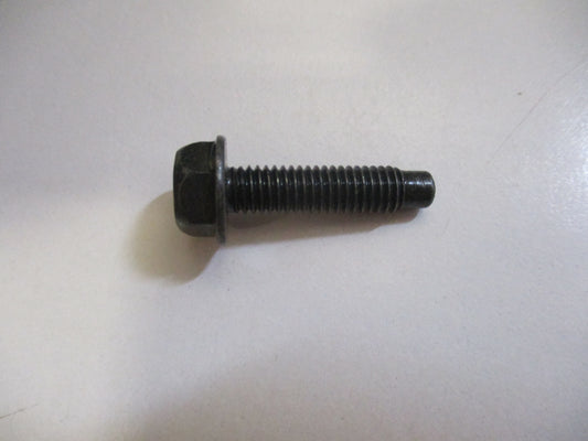 Nissan Various Models Genuine Sensor Bolt New Part
