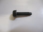 Nissan Various Models Genuine Sensor Bolt New Part
