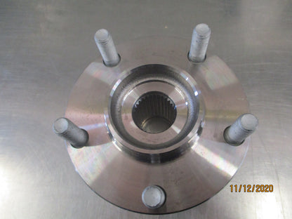 Nissan Altima/Maxima Genuine Wheel Hub Assy New Part