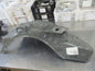 LDV T60 Genuine Left Hand Front Wheel House Panel New Part