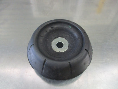 Holden Astra G Genuine Front Strut Top Mount Without Bearing New Part