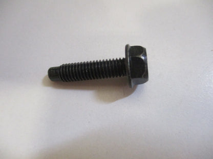 Nissan Various Models Genuine Sensor Bolt New Part