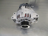 Holden ZB Commodore Genuine Alternator New Part