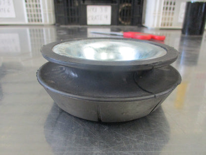 Holden Astra G Genuine Front Strut Top Mount Without Bearing New Part