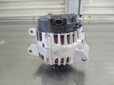 Holden ZB Commodore Genuine Alternator New Part