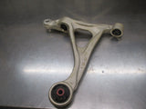 Hyundai Grandeur Genuine Right Hand Front Lower Control Arm New Part