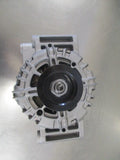 Holden ZB Commodore Genuine Alternator New Part