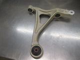 Hyundai Grandeur Genuine Right Hand Front Lower Control Arm New Part