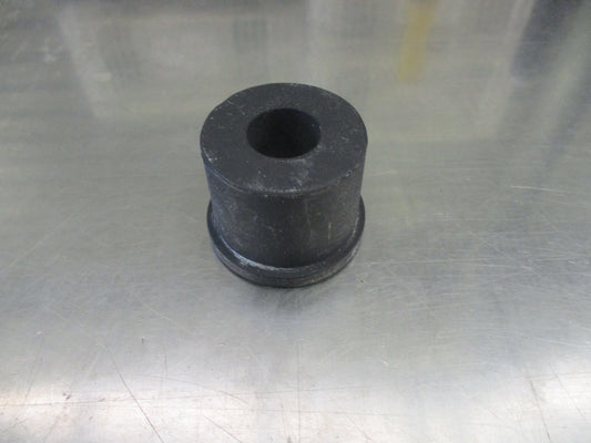 Holden KB Rodeo/Jackaroo Genuine Rear Leaf Spring Shackle Bush New Part