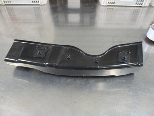 Holden TF Rodeo Genuine Right Hand Front Bumper Reinforcement Panel New Part