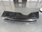 Holden TF Rodeo Genuine Right Hand Front Bumper Reinforcement Panel New Part