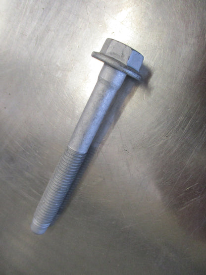 Saab 9-3 Genuine Control Arm Bolt New Part