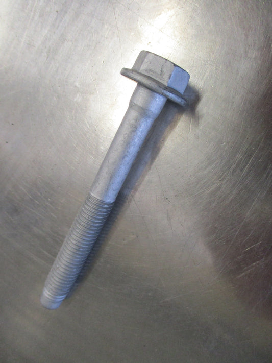 Saab 9-3 Genuine Control Arm Bolt New Part