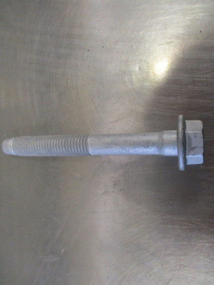 Saab 9-3 Genuine Control Arm Bolt New Part