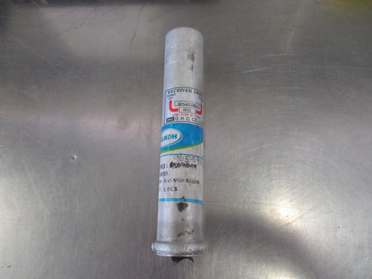 Holden Barina Genuine A/C Reciver Drier New Part