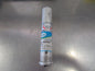 Holden Barina Genuine A/C Reciver Drier New Part