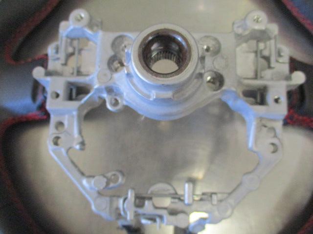 Toyota 86 Genuine Steering Wheel New Part