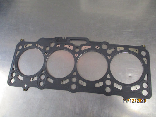 Volkswagen Golf/Jetta Genuine Cylinder Head Gasket New Part