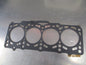 Volkswagen Golf/Jetta Genuine Cylinder Head Gasket New Part