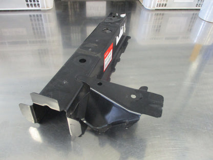 Honda CR-V Genuine Left Hand Rear Floor Rail End New Part
