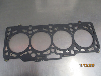 Volkswagen Golf/Jetta Genuine Cylinder Head Gasket New Part