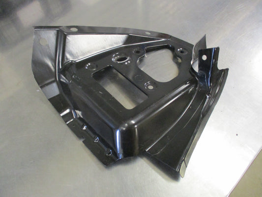 Holden Caprice Genuine Left Tail Light Panel New Part