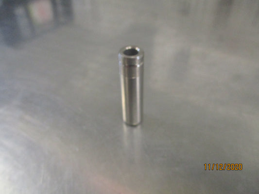 Nissan Silvia/Sunny/Almera Genuine Valve Guides New Part