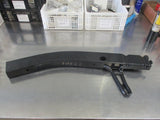 Suzuki Jimny Genuine Left Hand Front Member Frame New Part