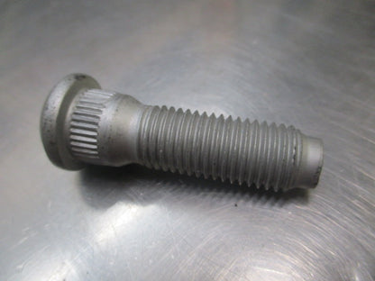 Toyota Celica-Corana-Crown-Landcruiser Genuine Wheel Stud New Part