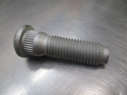 Toyota Celica-Corana-Crown-Landcruiser Genuine Wheel Stud New Part