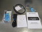 Toyota Corolla Hatch Genuine Reverse Camera Kit New Part