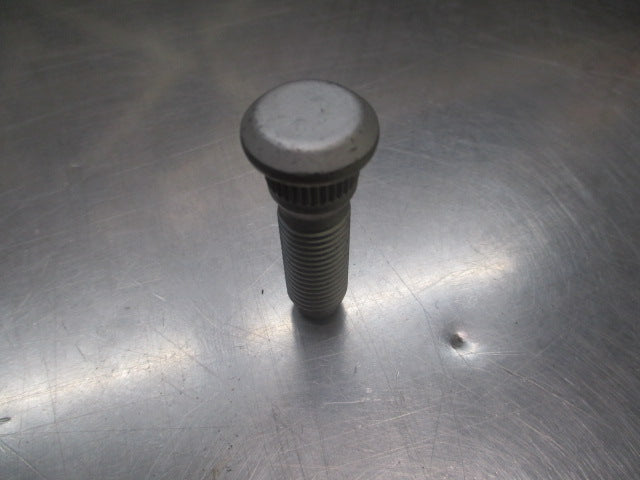 Toyota Celica-Corana-Crown-Landcruiser Genuine Wheel Stud New Part